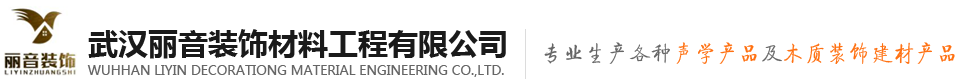 武漢餐廳廚房設(shè)備
